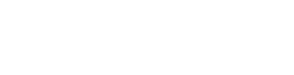 Vecvagari M